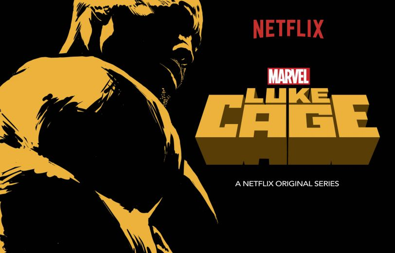 Illustration for article titled Luke Cage Spoiler'd: What's Next for Netflix MCU